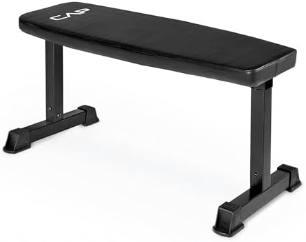 CAP Barbell Color Series (B01AGENTV6)