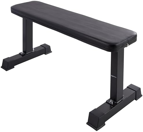 Amazon Basics Flat (B072Z1WN4S)
