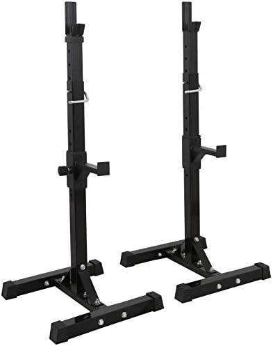 B08SHYTYP2 Adjustable Pair