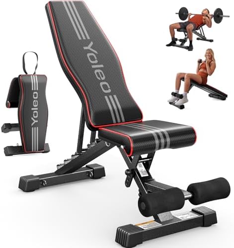 YOLEO 827LB (B099JZT1WR)