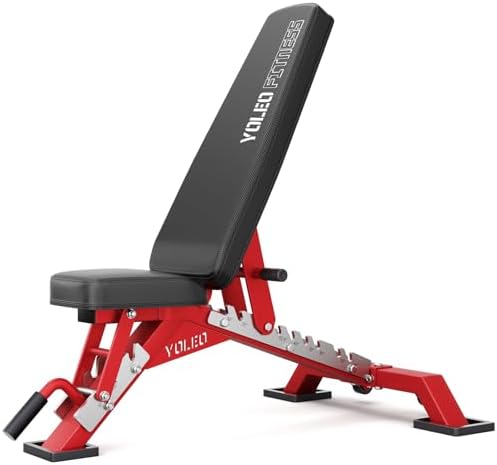 YOLEO Commercial 2315LB (B0FH1PRBTP)