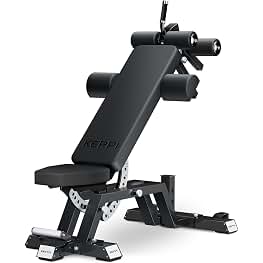 Bench6000 (B0FH421DF1)